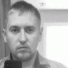 Евгений Лисафин о компании СарщикМдн