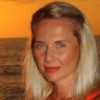 Елена Полякова о компании СарщикМдн