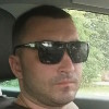 Михаил о компании СарщикМдн