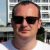 Никита Дедович о компании СарщикМдн