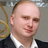 Павел Сафронов о компании СарщикМдн